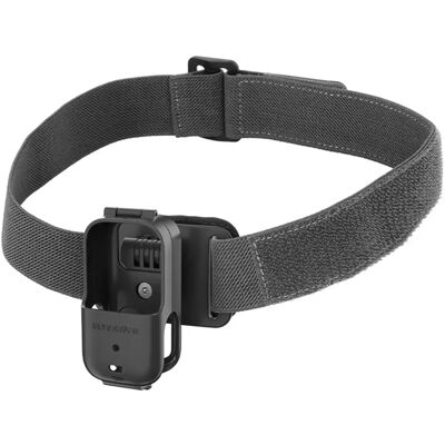 5905156105539 SUNNYLIFE în 360° rotabil curea de cap Osmo Nano-hoz ON-TD111 5905156105539 SUNNYLIFE în 360° rotabil curea de cap Osmo Nano-hoz ON-TD111