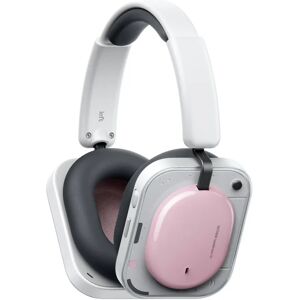 NOTHING Headphone (a) cablu fără cască roz ANC B186 NOTHING Headphone (a) cablu fără cască roz ANC B186