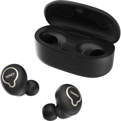 Căști wireless Tannoy Life Buds Căști wireless Tannoy Life Buds