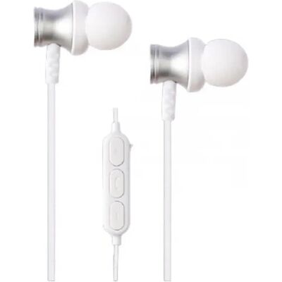 GRIXX Căști wireless - Bluetooth 4.2, Microfon, Telecomandă - In-ear sport GRIXX Căști wireless - Bluetooth 4.2, Microfon, Telecomandă - In-ear sport