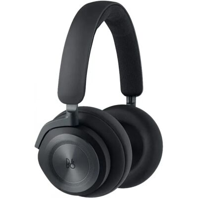 Bang & Olufsen Beoplay HX - Negru Antracit Bang & Olufsen Beoplay HX - Negru Antracit