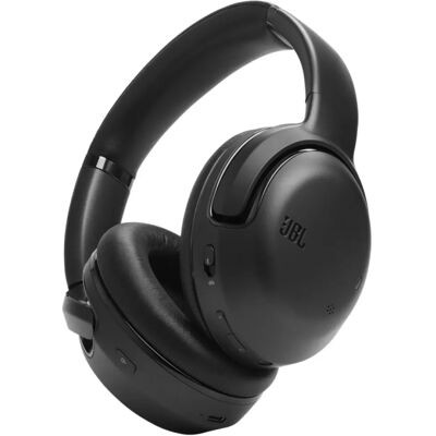 JBL Tour One M2 negru JBL Tour One M2 negru