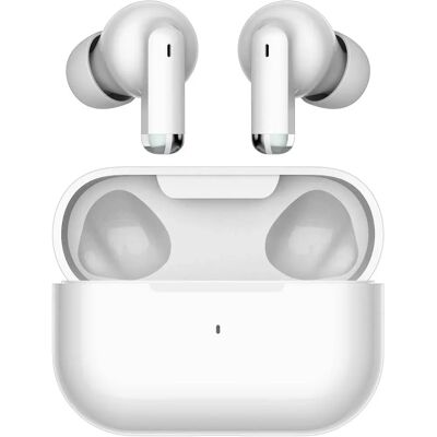 YENKEE YHP 07BT Căști Fără Fir - True Wireless Bluetooth 5.3 YENKEE YHP 07BT Căști Fără Fir - True Wireless Bluetooth 5.3