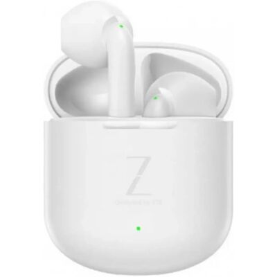 ZTE Buds 2 TWS alb ZTE Buds 2 TWS alb