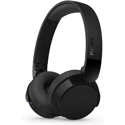 Philips TAH3209 negru Philips TAH3209 negru