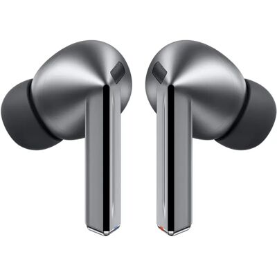 Samsung SM-R630NZ Galaxy Buds3 Pro argint Samsung SM-R630NZ Galaxy Buds3 Pro argint