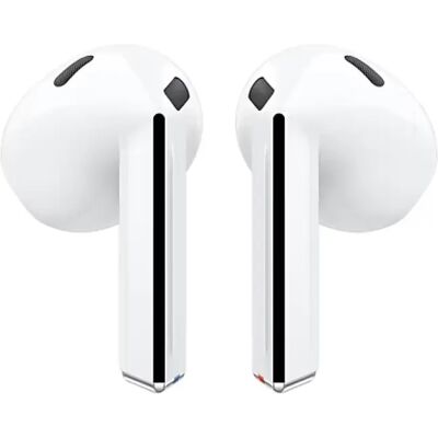 Samsung SM-R530NZ Galaxy Buds3 alb Samsung SM-R530NZ Galaxy Buds3 alb