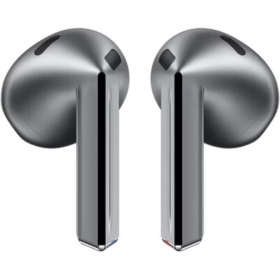 Samsung Galaxy Buds 3 argint Samsung Galaxy Buds 3 argint