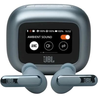 JBL Live Beam 3 albastru JBL Live Beam 3 albastru