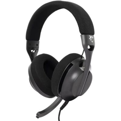 WHITE SHARK GH-2440 Parrot negru WHITE SHARK GH-2440 Parrot negru