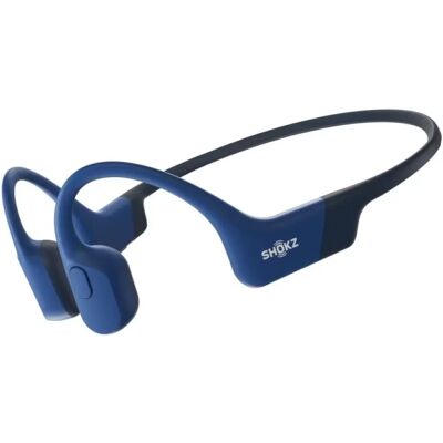 SHOKZ OpenRun USB-C albastru SHOKZ OpenRun USB-C albastru