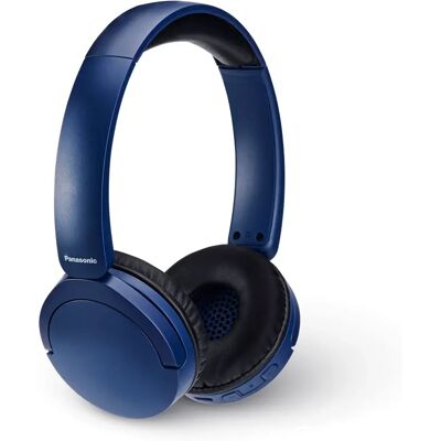 Panasonic RB-HF630BE-A albastru Panasonic RB-HF630BE-A albastru
