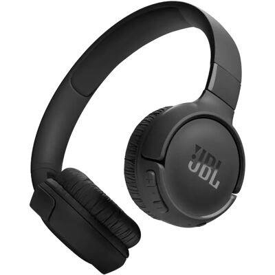 JBL Tune 525BT negru JBL Tune 525BT negru