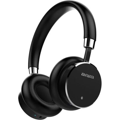 Aiwa HSTBTN-800 negru Aiwa HSTBTN-800 negru