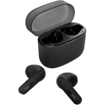 Philips TAT2139 negru Philips TAT2139 negru