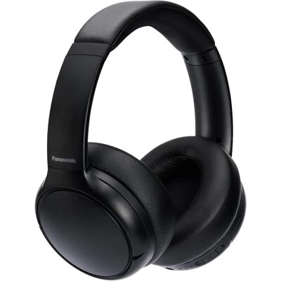 Panasonic RB-M600BE-K Deep Bass BT negru Panasonic RB-M600BE-K Deep Bass BT negru