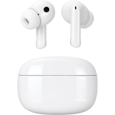SENCOR SEP Mellow ANC TWS Alb - Căști wireless SENCOR SEP Mellow ANC TWS Alb - Căști wireless