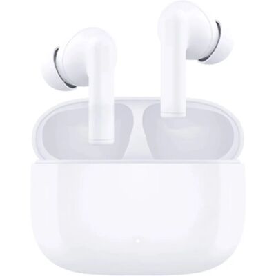 Honor Choice Earbuds X7i - Alb - Anulare zgomot - Căști Honor Choice Earbuds X7i - Alb - Anulare zgomot - Căști