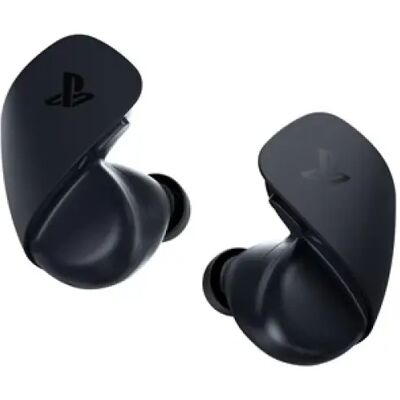 Căști wireless Sony Pulse Explore - Gaming Căști wireless Sony Pulse Explore - Gaming