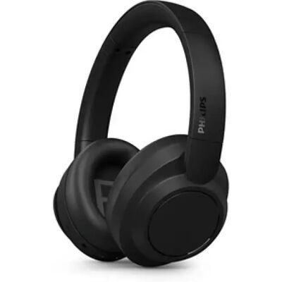 Philips TAH6509 negru Philips TAH6509 negru