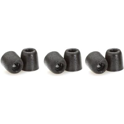 COMPLY Core Series T-400 Universal spumă memorie dop ureche L COMPLY Core Series T-400 Universal spumă memorie dop ureche L