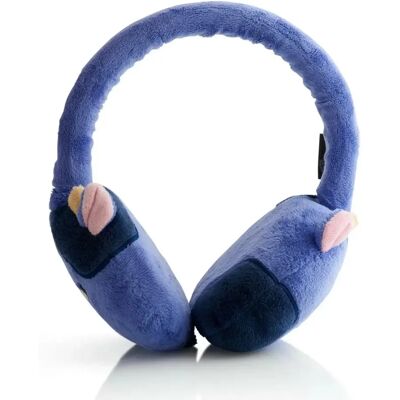 SQUISHMALLOWS Ingred Căști wireless - Căști SQUISHMALLOWS Ingred Căști wireless - Căști