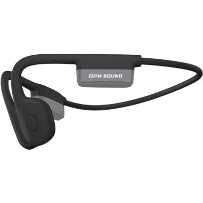 OPN SOUND Mercato+ Cablu fără cască negru OPN SOUND Mercato+ Cablu fără cască negru