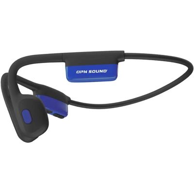 OPN SOUND Mezzo+ Cablu fără csontvezetés cască negru OPN SOUND Mezzo+ Cablu fără csontvezetés cască negru