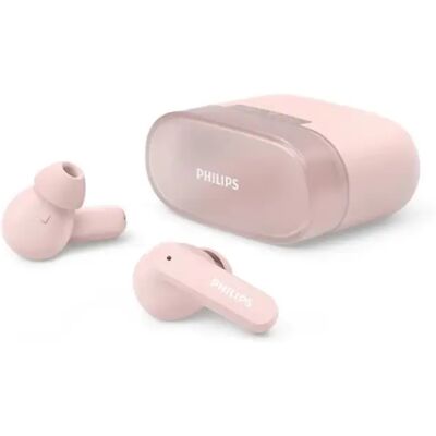 Philips TAT2000 TWS roz Philips TAT2000 TWS roz