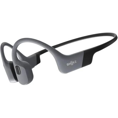 SHOKZ OpenSwim Pro USB-C gri SHOKZ OpenSwim Pro USB-C gri