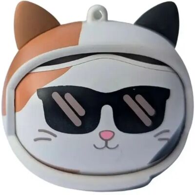LAZERBUILT Squishmallows Face-change TWS Cam LAZERBUILT Squishmallows Face-change TWS Cam