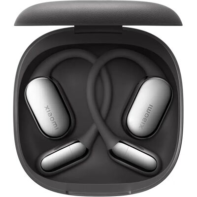 Xiaomi OpenWear Stereo Pro negru Xiaomi OpenWear Stereo Pro negru