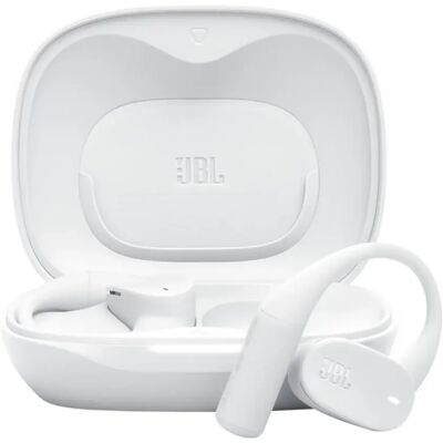 JBL Sense Lite TWS alb JBL Sense Lite TWS alb