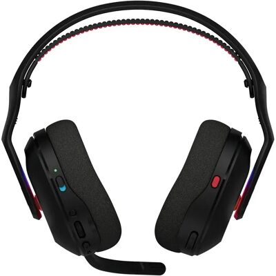 Logitech A20 X gaming headset negru Logitech A20 X gaming headset negru