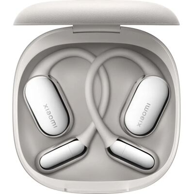 Xiaomi OpenWear Stereo Pro gri Xiaomi OpenWear Stereo Pro gri