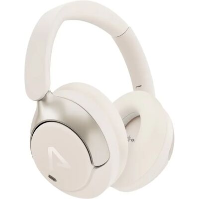LAMAX HighComfort2 ANC alb LAMAX HighComfort2 ANC alb