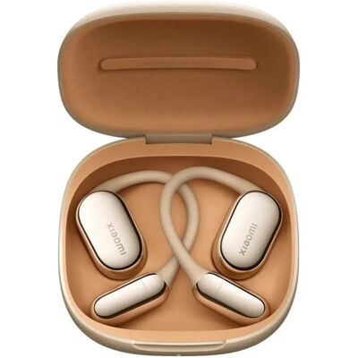 Xiaomi OpenWear Stereo Pro homokarany Xiaomi OpenWear Stereo Pro homokarany
