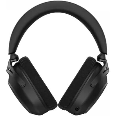 HP HyperX Cloud Alpha 2 negru HP HyperX Cloud Alpha 2 negru