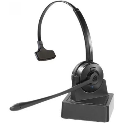 HAMECO HS-8600ME-BT negru HAMECO HS-8600ME-BT negru