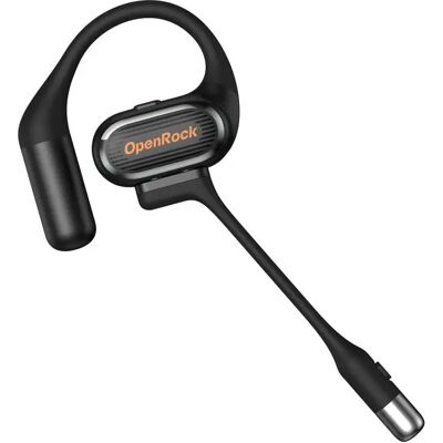 ONEODIO OpenRock Link 20 Sport cască negru ONEODIO OpenRock Link 20 Sport cască negru