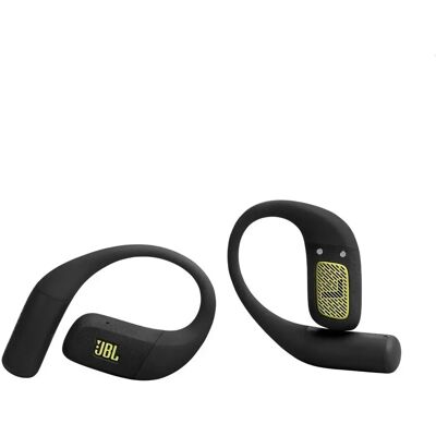 JBL Endurance Zone TWS BT sport cască negru și var JBL Endurance Zone TWS BT sport cască negru și var
