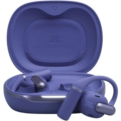 JBL Sense Pro TWS albastru JBL Sense Pro TWS albastru