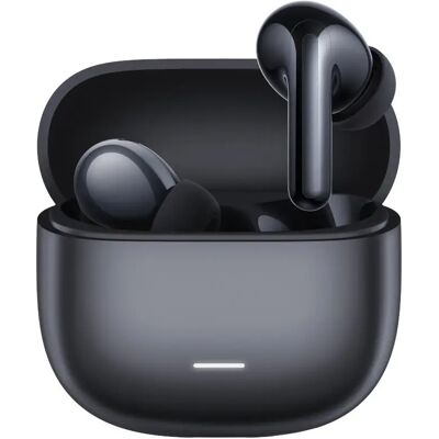 Xiaomi Redmi Buds 8 Lite TWS negru Xiaomi Redmi Buds 8 Lite TWS negru
