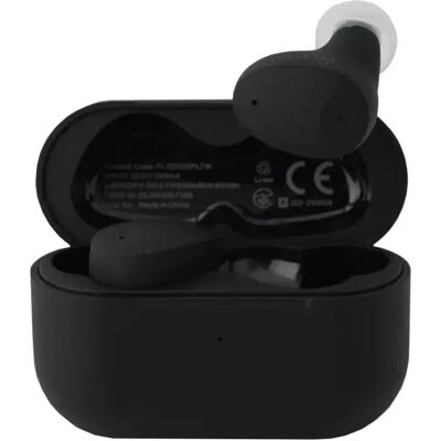 FINAL Audio ZE300 In-ear cască TWS negru FINAL Audio ZE300 In-ear cască TWS negru