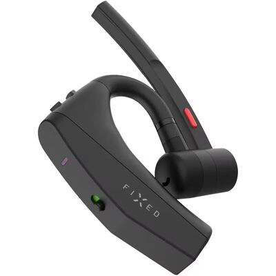 FIXED Talk Pro negru FIXED Talk Pro negru