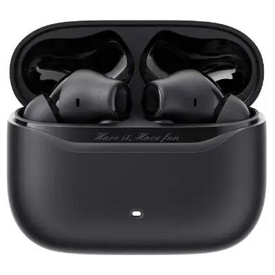 HAVIT TW991 Pro negru HAVIT TW991 Pro negru