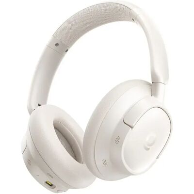 BASEUS Bass BH1 NC alb BASEUS Bass BH1 NC alb