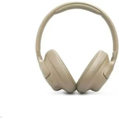 JBL Tune 730BT bej JBL Tune 730BT bej