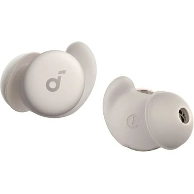 ANKER soundcore Sleep A20 alb ANKER soundcore Sleep A20 alb