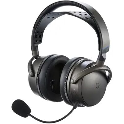 AUDEZE Maxwell 2 gaming headset PlayStation negru AUDEZE Maxwell 2 gaming headset PlayStation negru